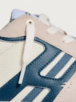 Herren HOFF Metro-VIEUX-PORT