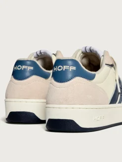 Herren HOFF Metro-VIEUX-PORT