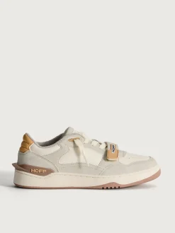 Damen HOFF Retrowave-VINYL