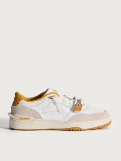 Damen HOFF Retrowave-WALKMAN