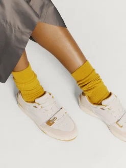 Damen HOFF Retrowave-WALKMAN